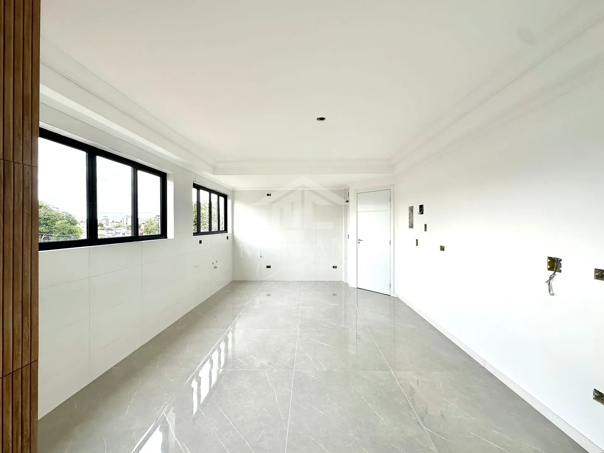 Apartamento, 3 quartos, 117 m² - Foto 8