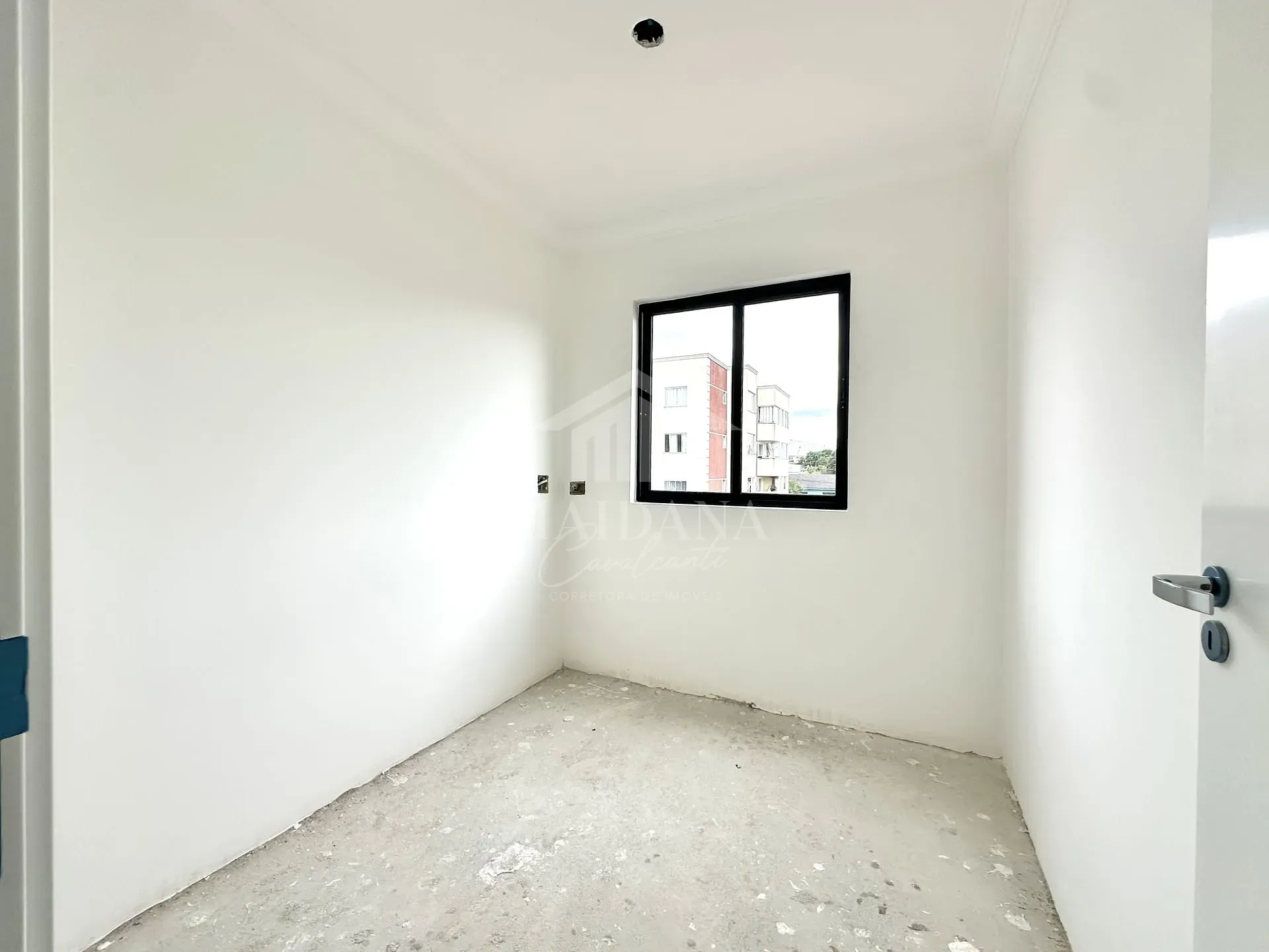 Apartamento, 3 quartos, 117 m² - Foto 9