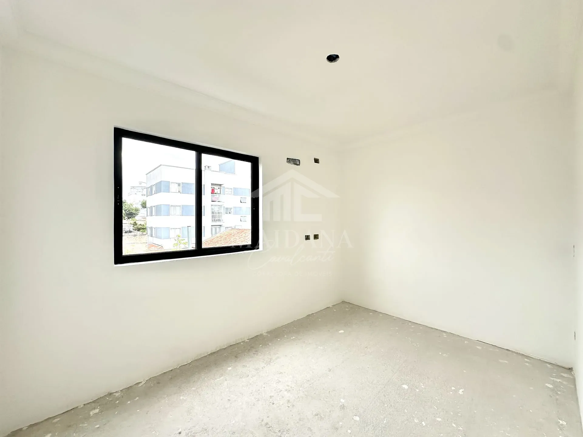Apartamento, 3 quartos, 117 m² - Foto 11