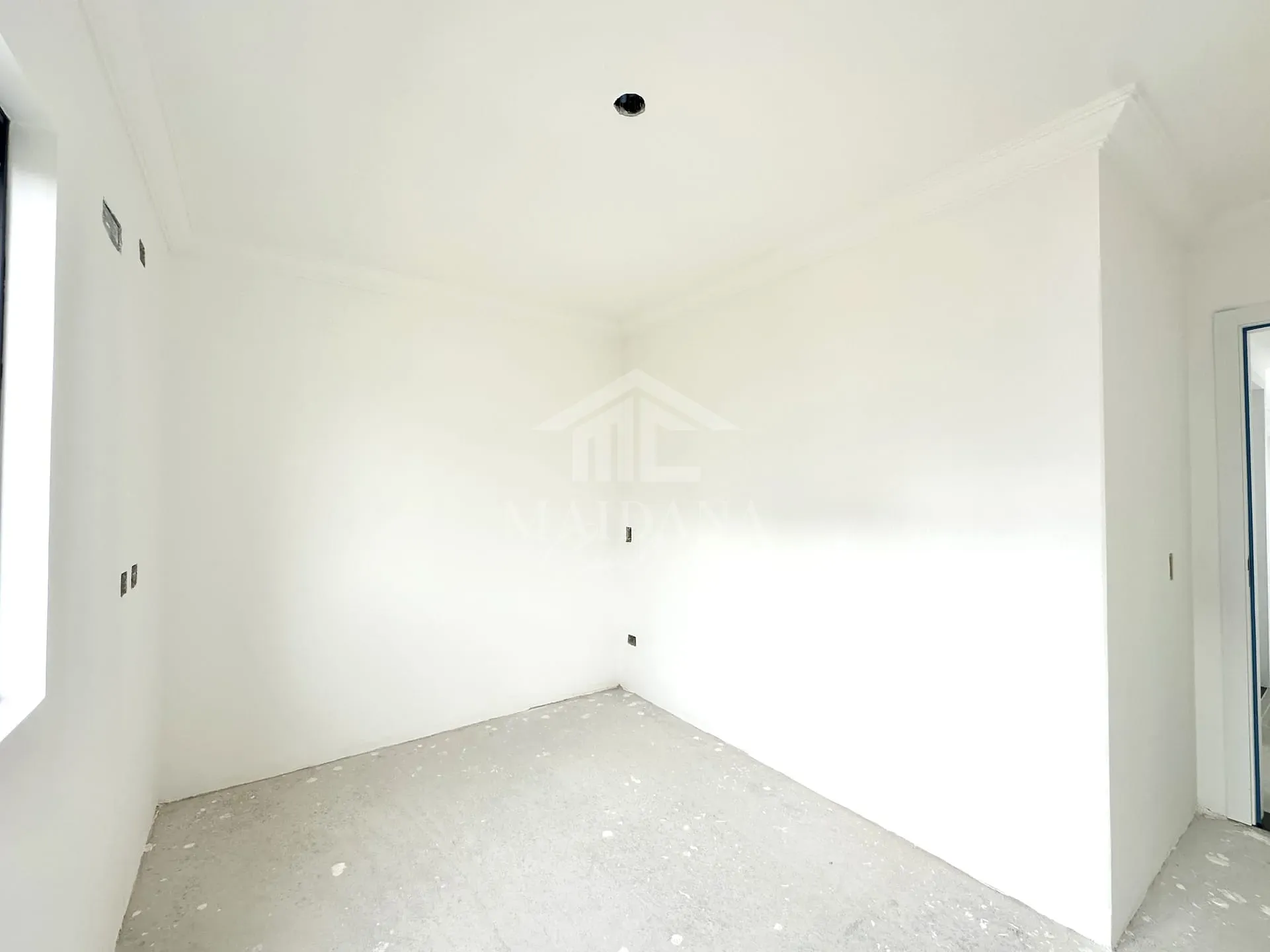 Apartamento, 3 quartos, 117 m² - Foto 12