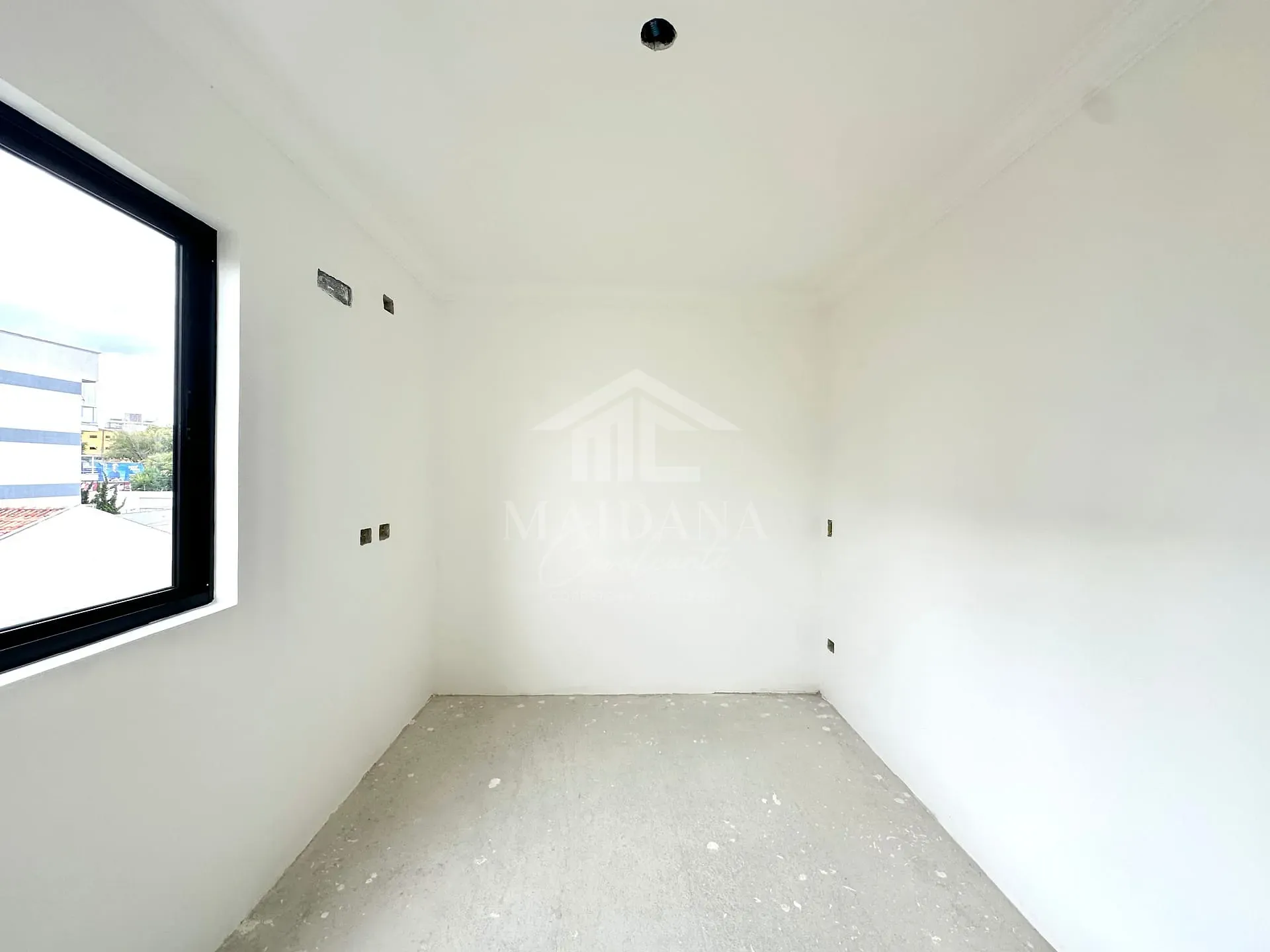 Apartamento, 3 quartos, 117 m² - Foto 13