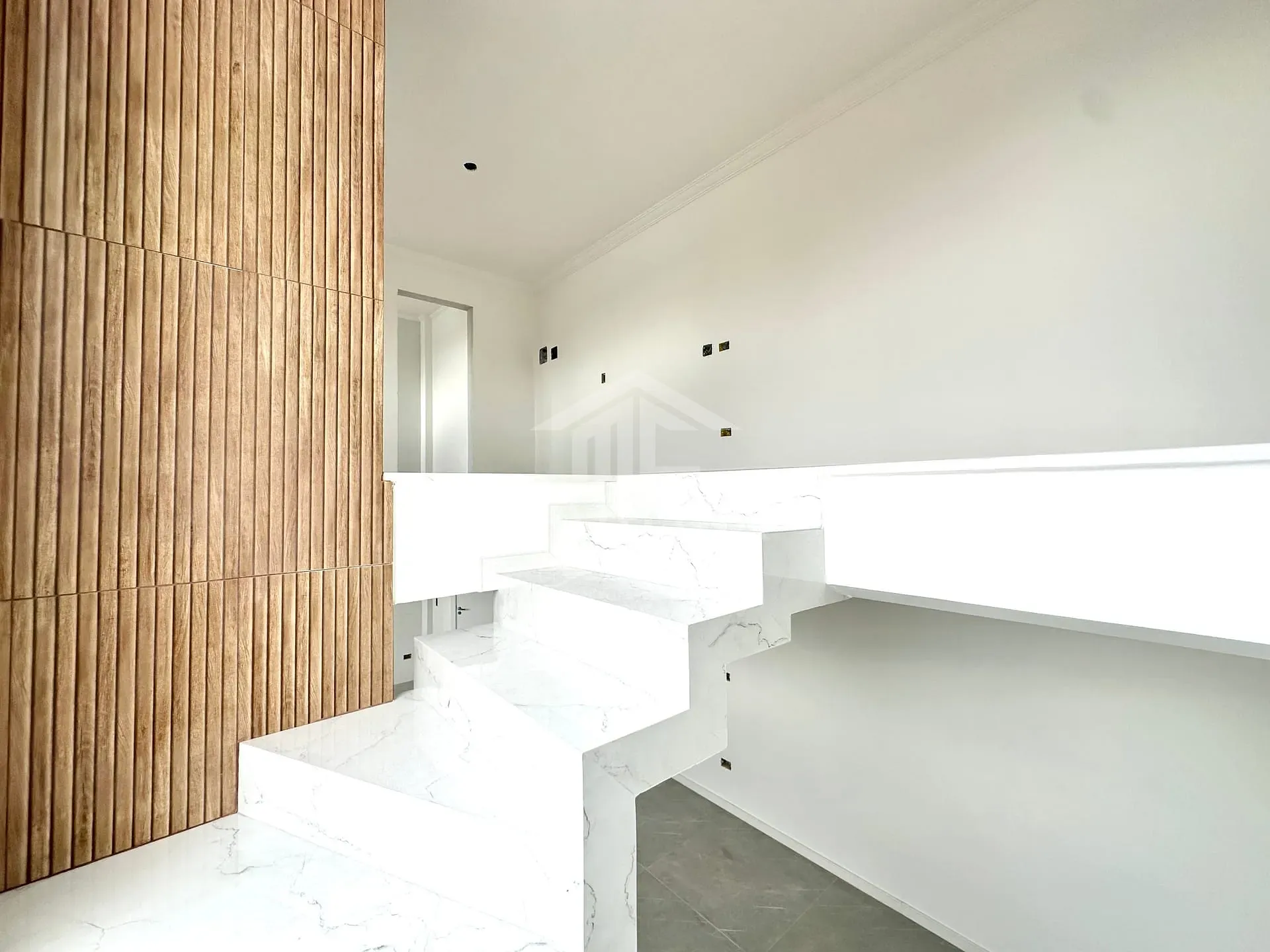 Apartamento, 3 quartos, 117 m² - Foto 14