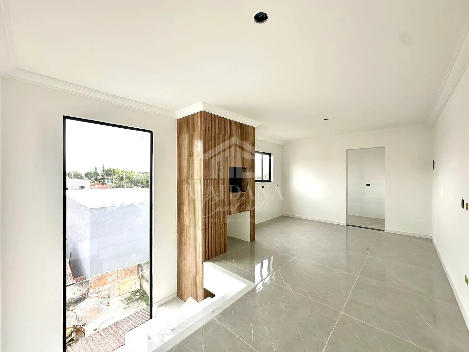 Apartamento, 3 quartos, 117 m² - Foto 15