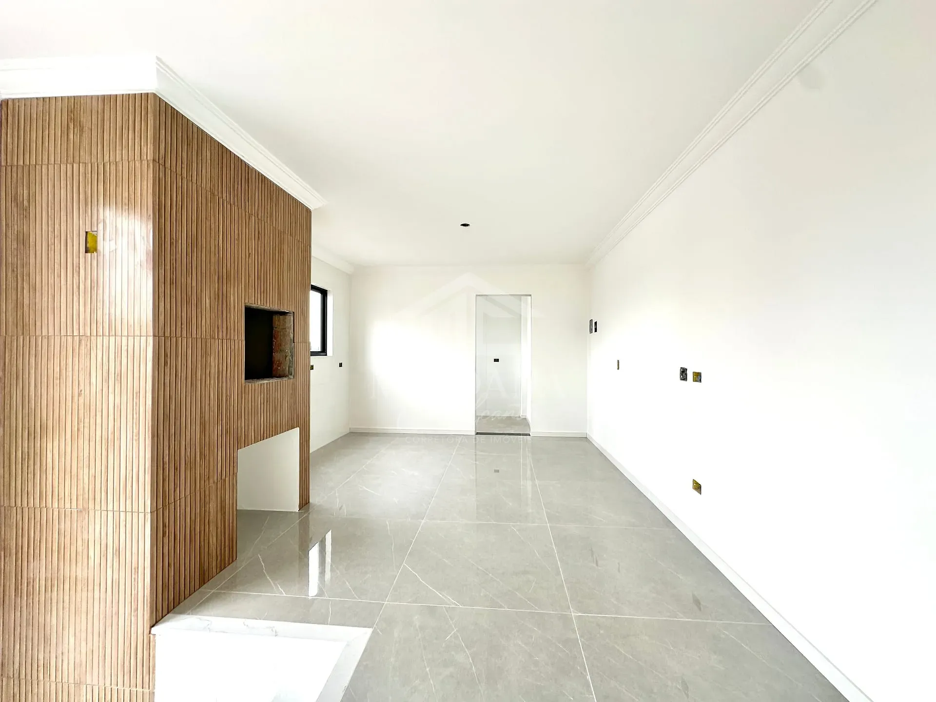 Apartamento, 3 quartos, 117 m² - Foto 16