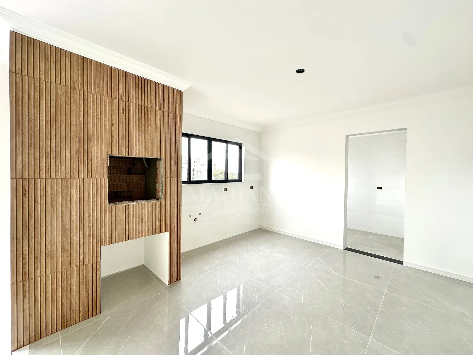 Apartamento, 3 quartos, 117 m² - Foto 17