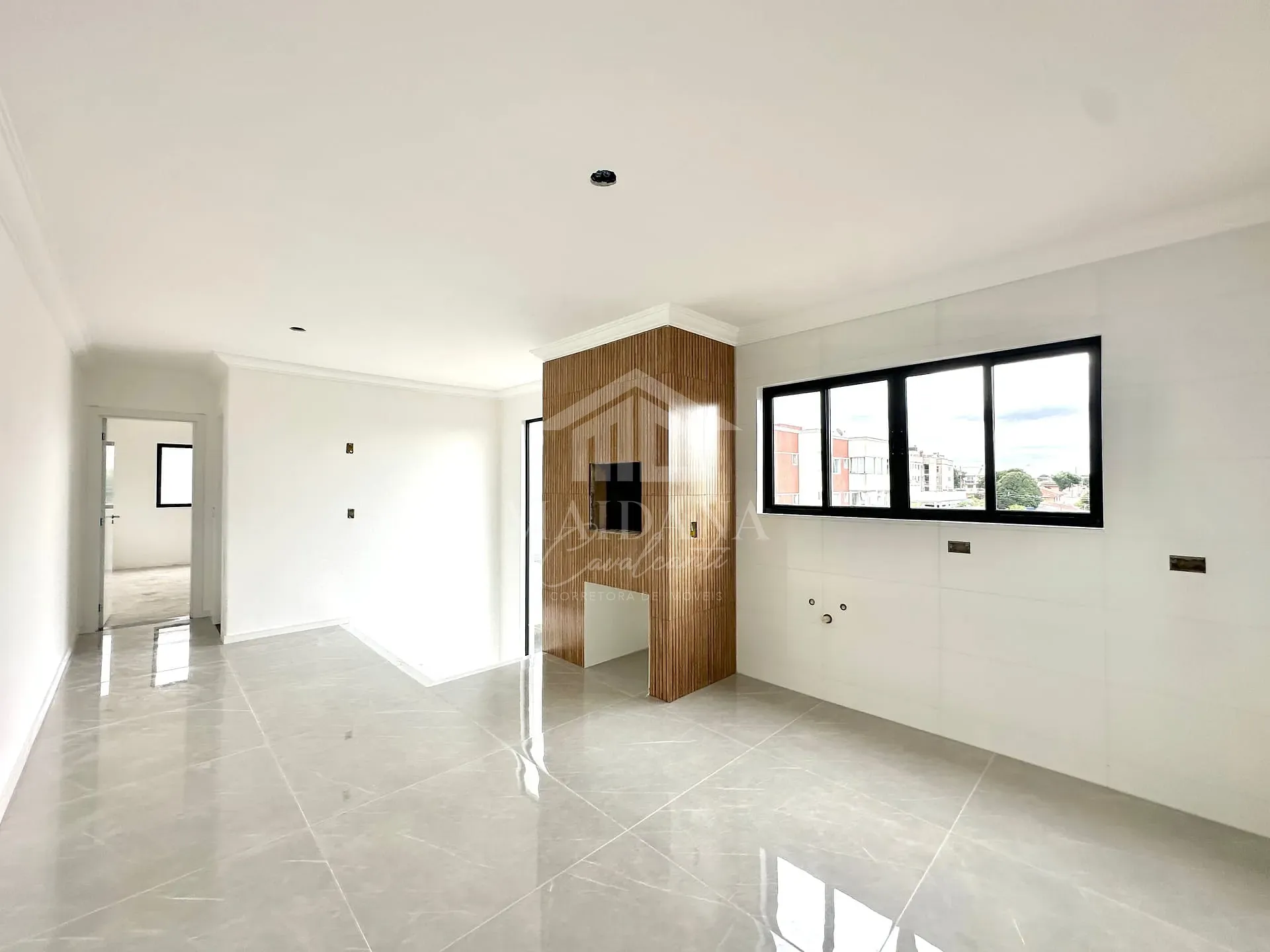 Apartamento, 3 quartos, 117 m² - Foto 18