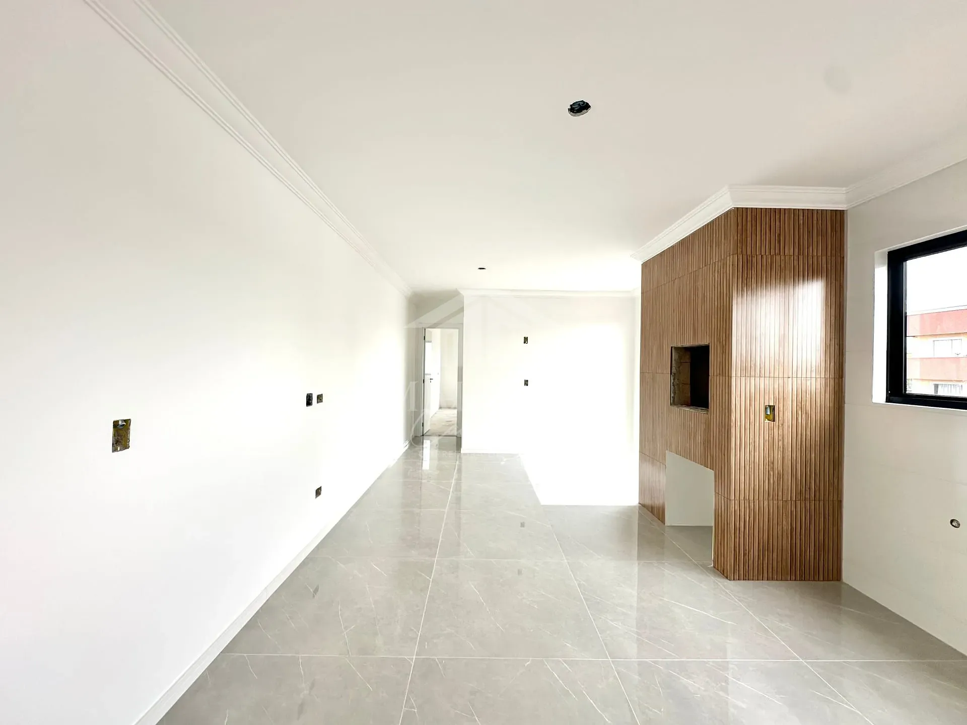 Apartamento, 3 quartos, 117 m² - Foto 19