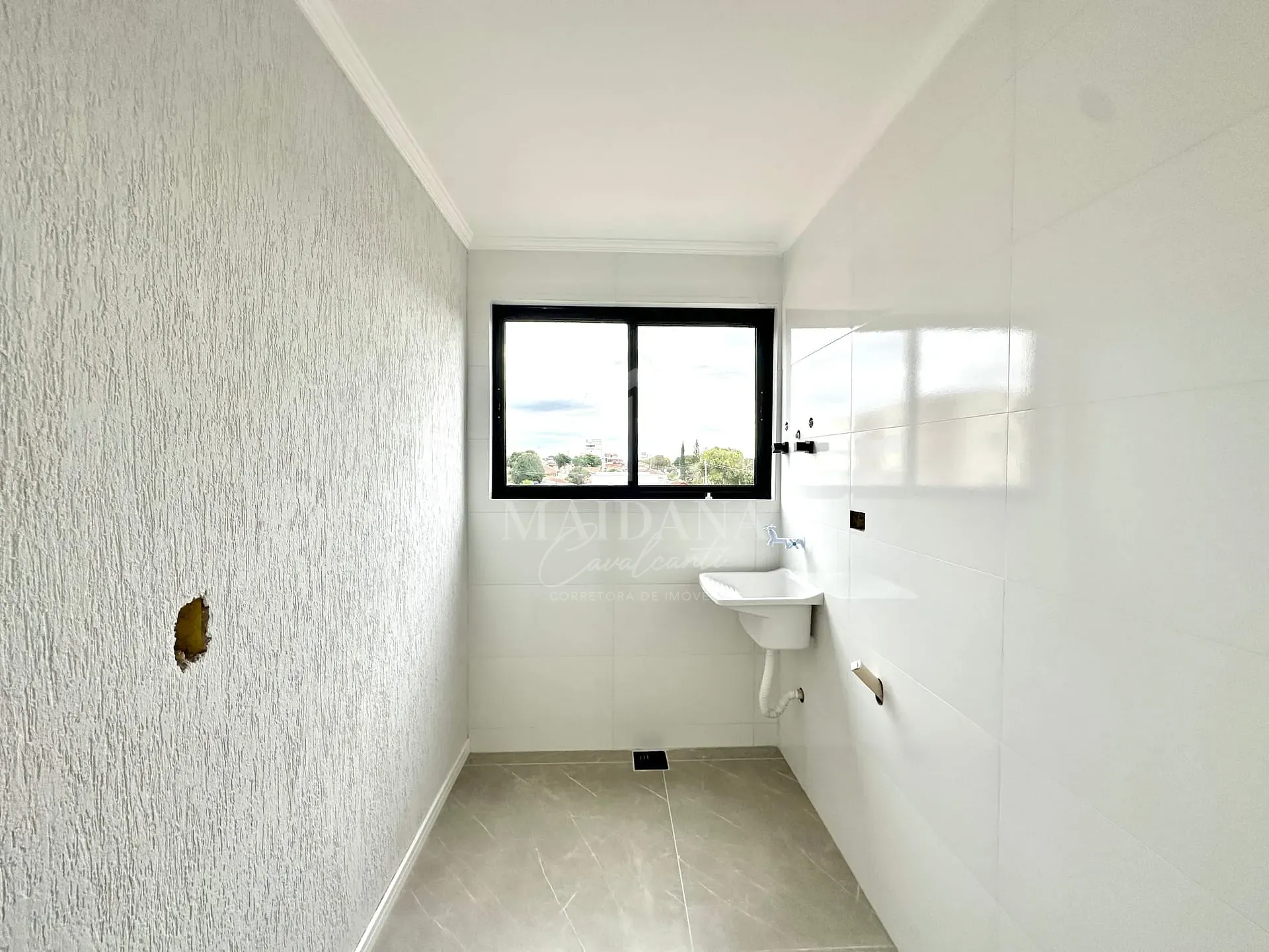 Apartamento, 3 quartos, 117 m² - Foto 20