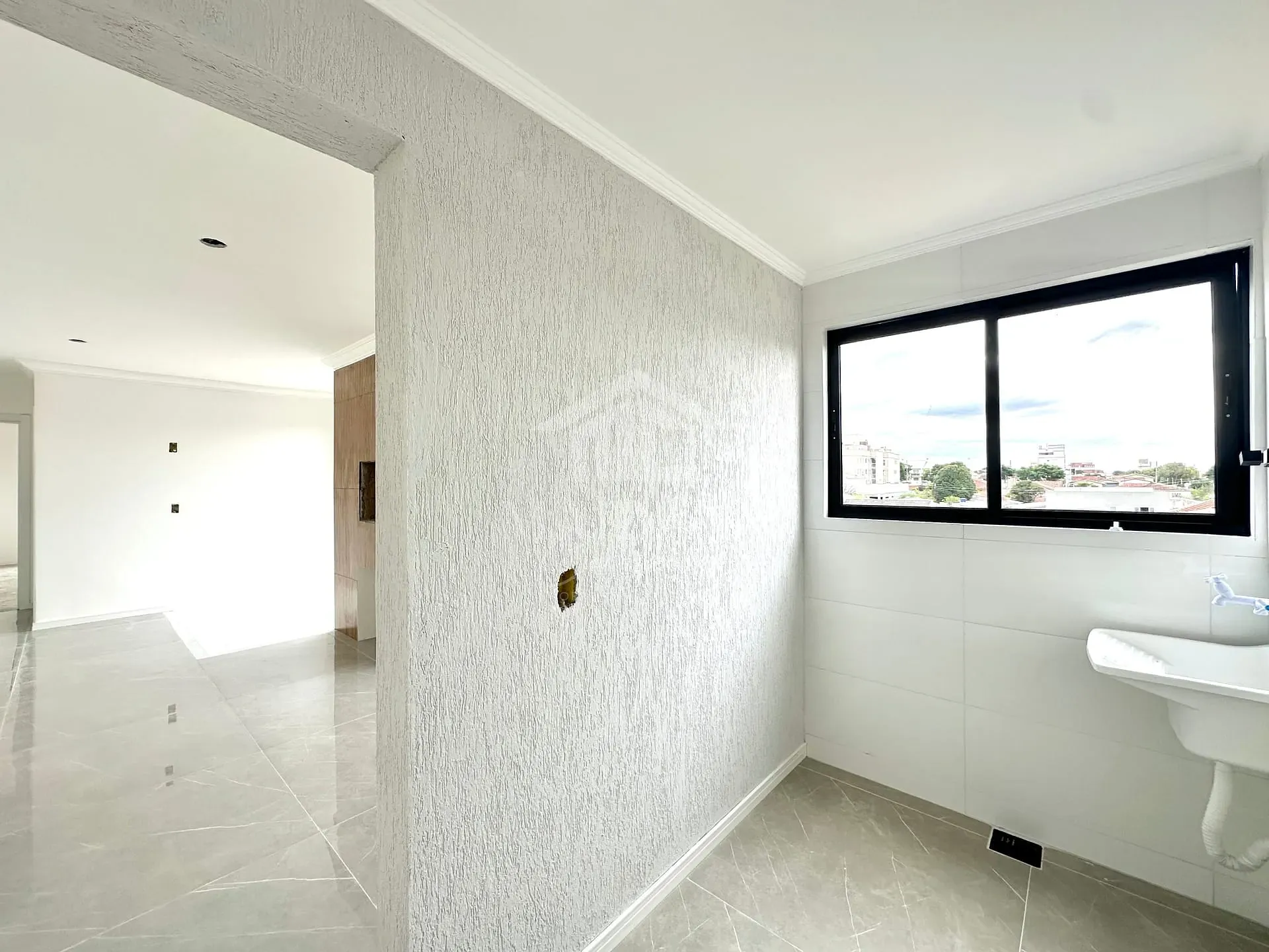 Apartamento, 3 quartos, 117 m² - Foto 21