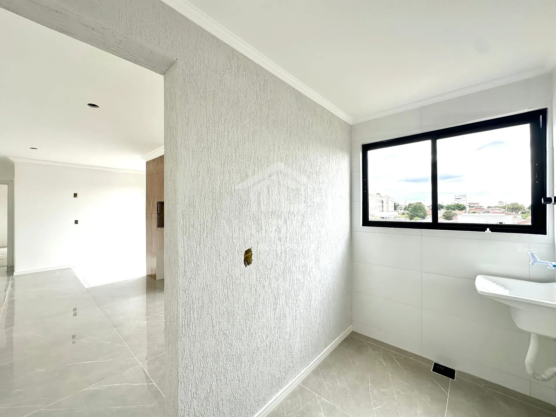Apartamento, 3 quartos, 117 m² - Foto 22