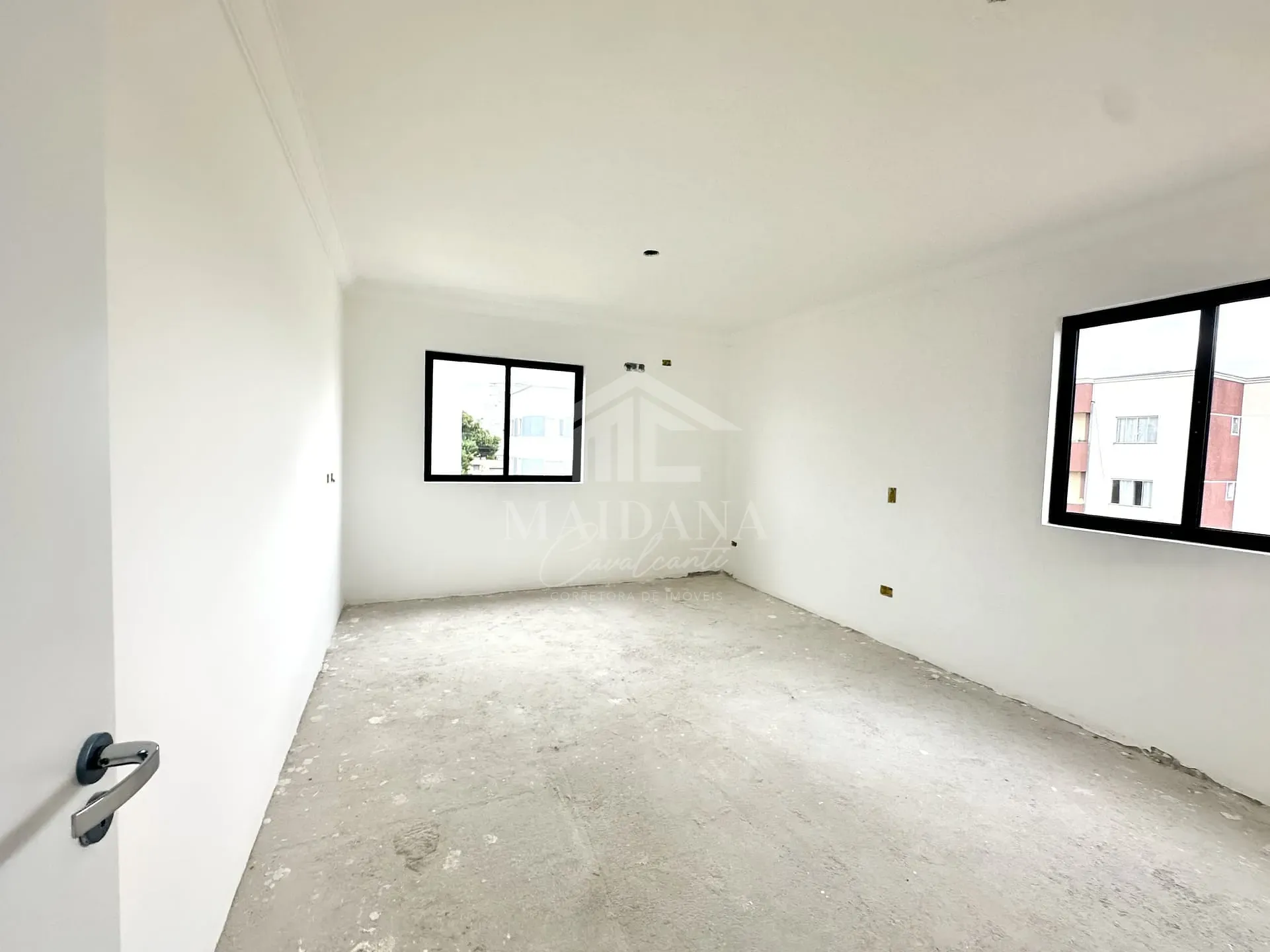 Apartamento, 3 quartos, 117 m² - Foto 23