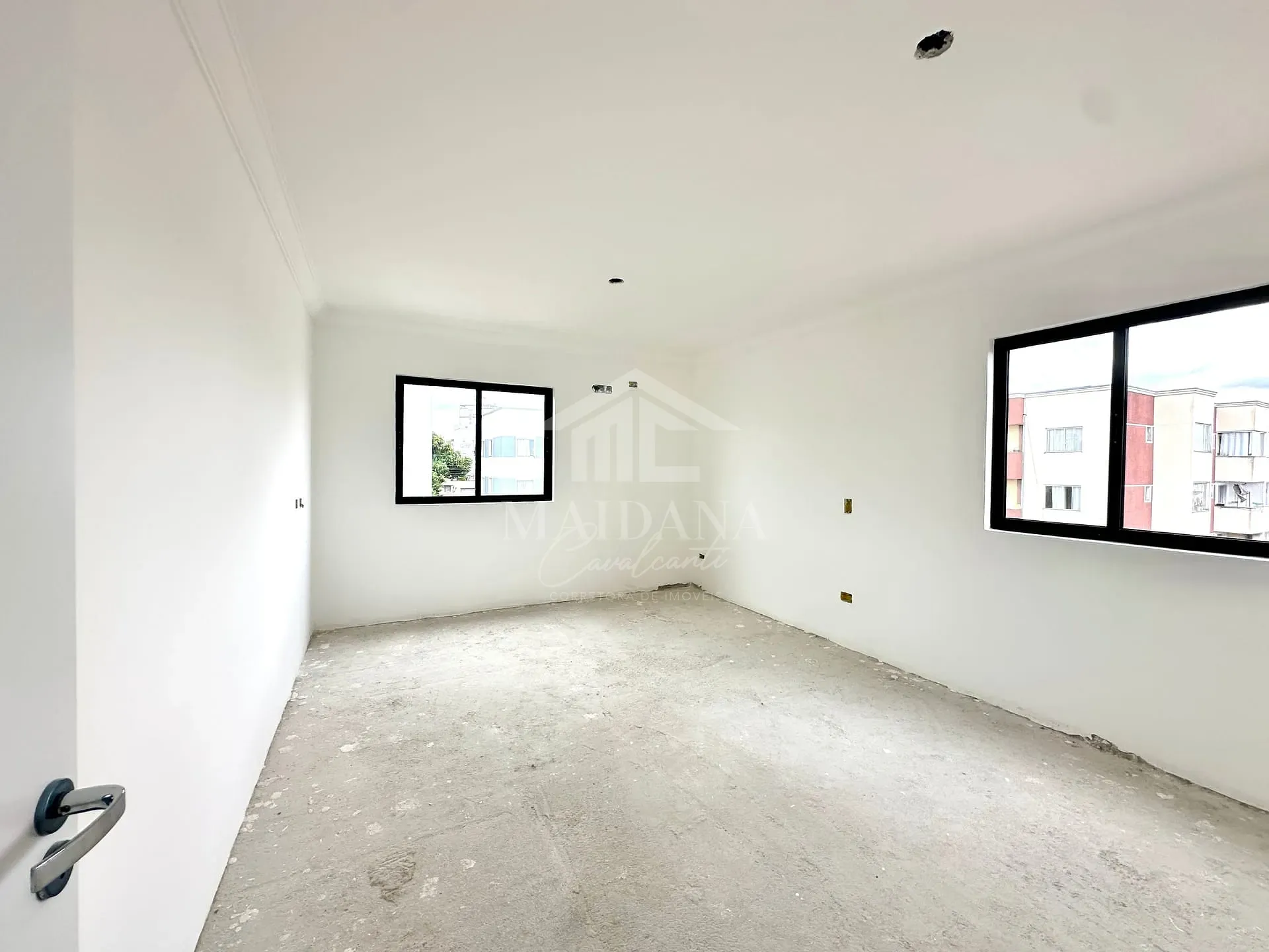 Apartamento, 3 quartos, 117 m² - Foto 24