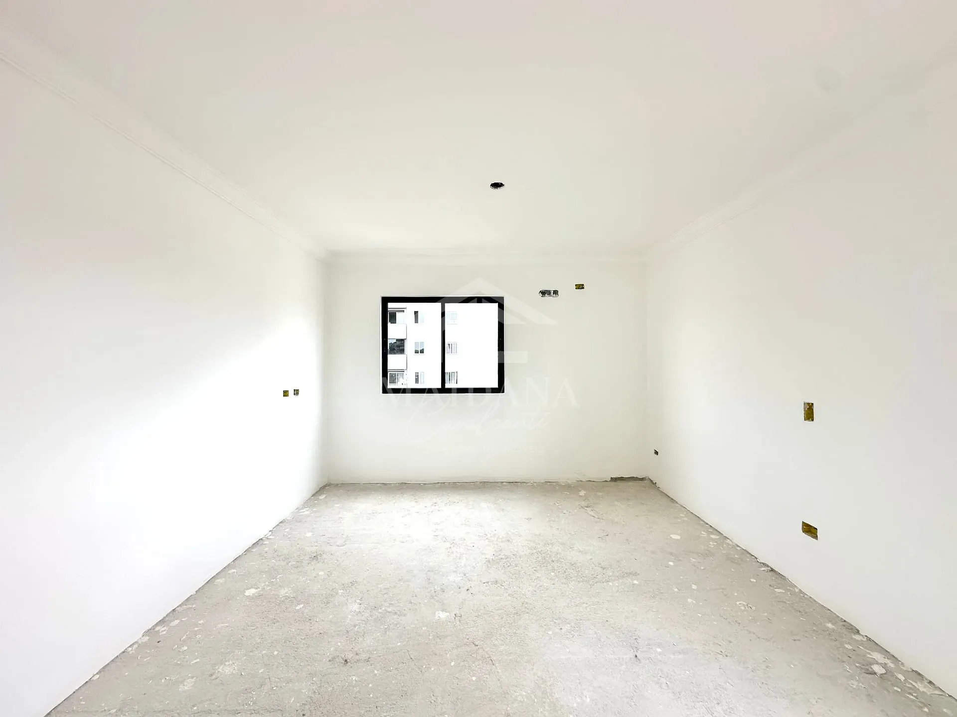 Apartamento, 3 quartos, 117 m² - Foto 25