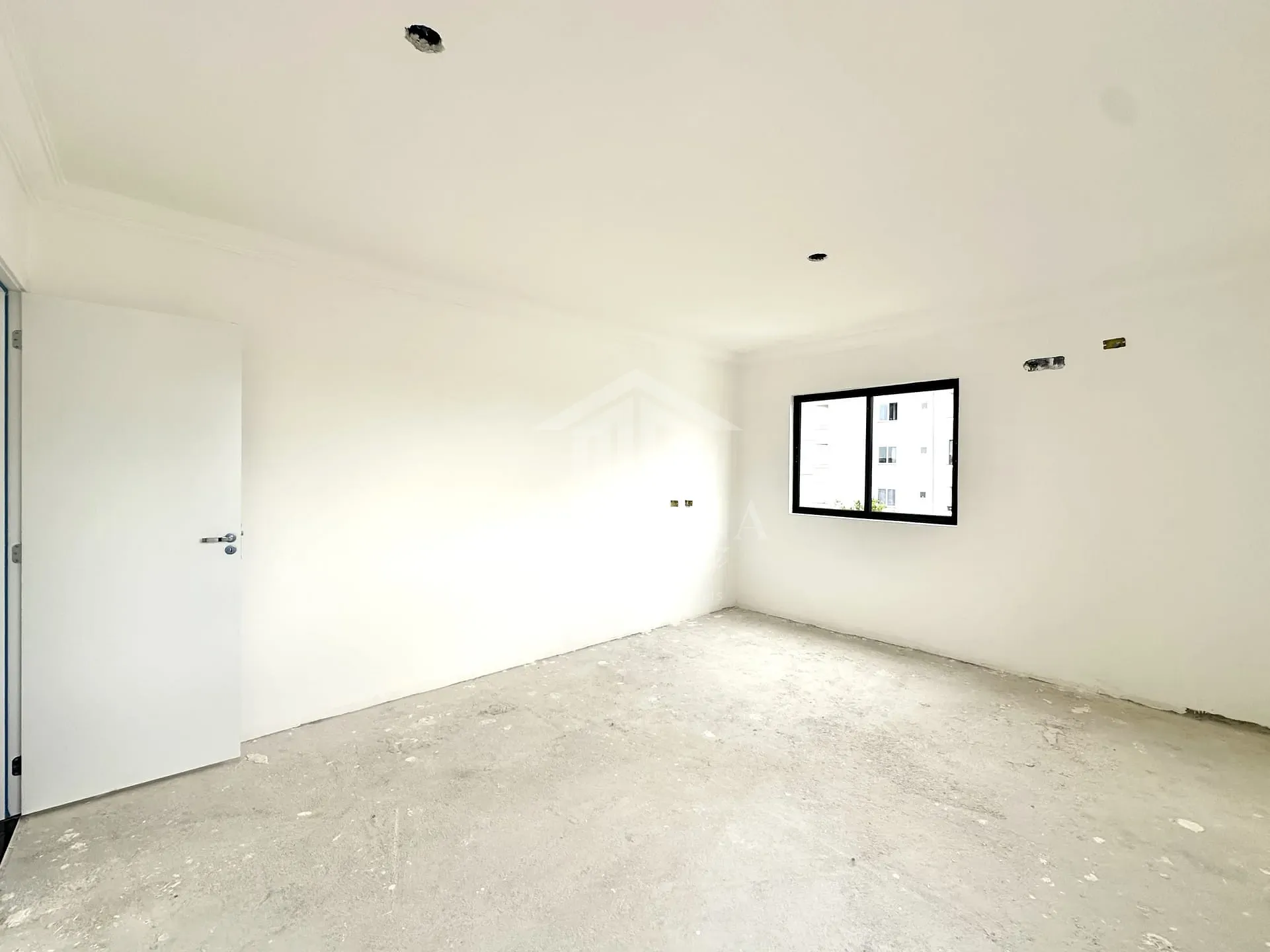 Apartamento, 3 quartos, 117 m² - Foto 26