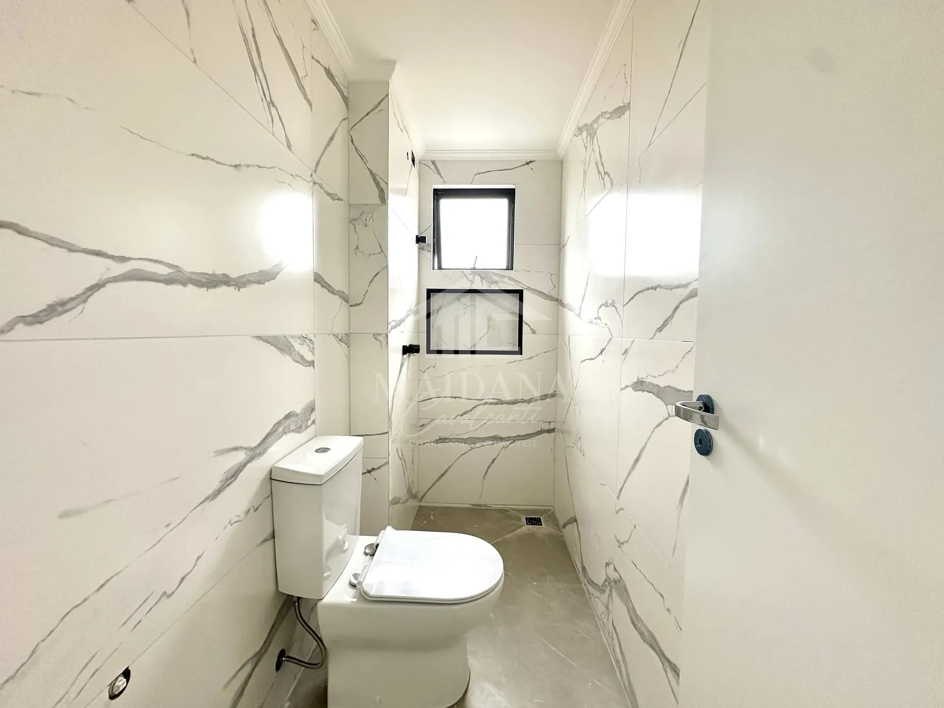 Apartamento, 3 quartos, 117 m² - Foto 10