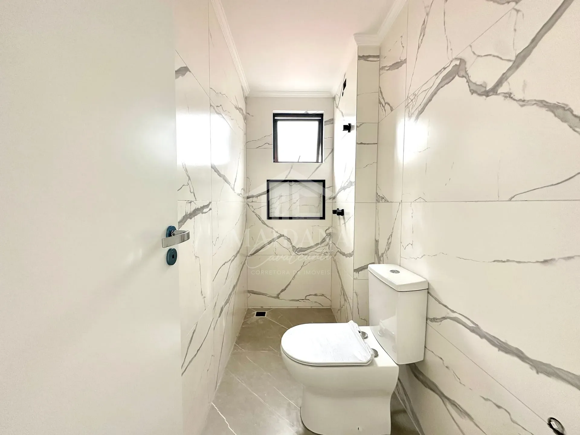Apartamento, 3 quartos, 117 m² - Foto 27