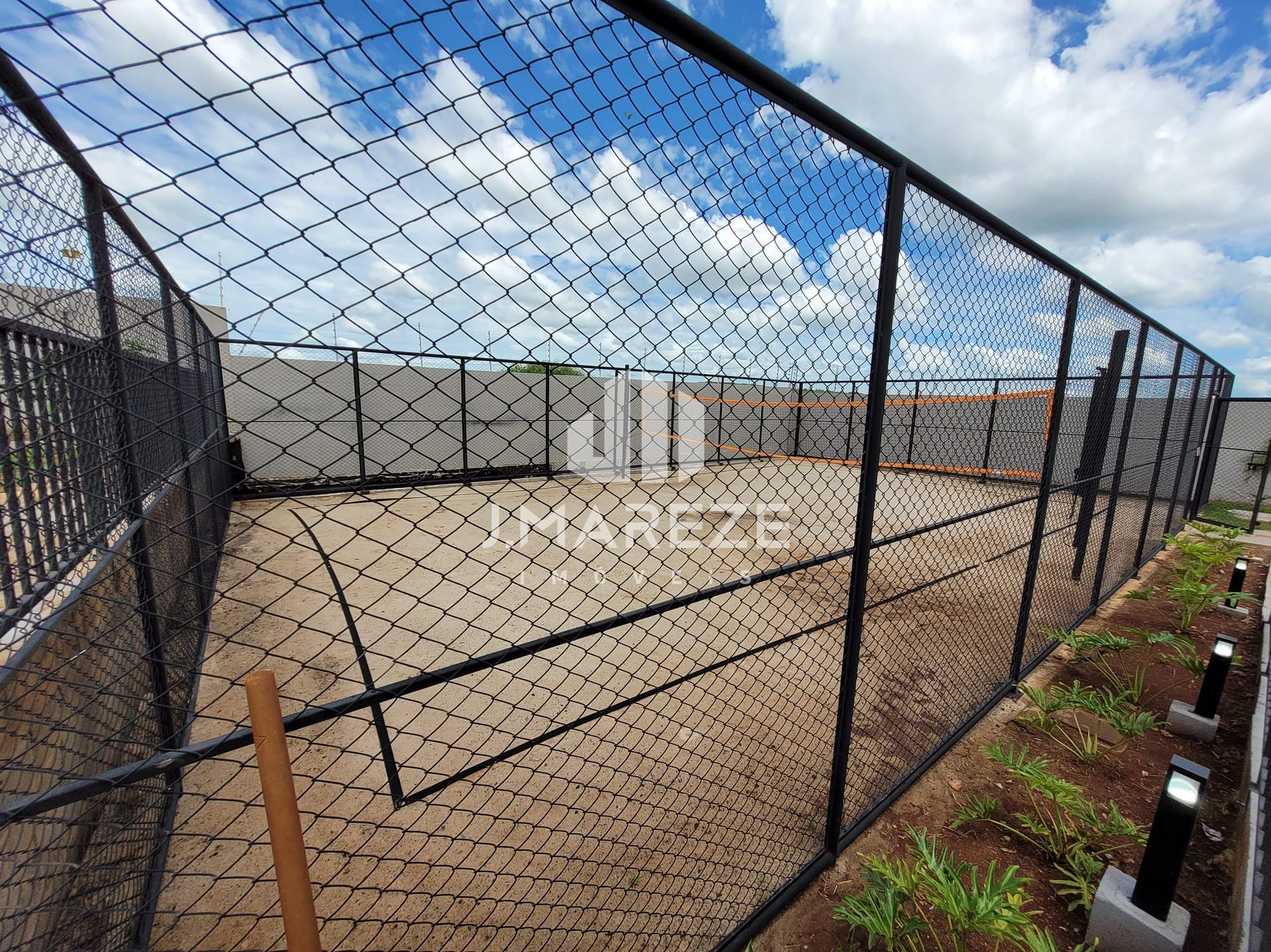 Apartamento à venda com 2 quartos, 53m² - Foto 24