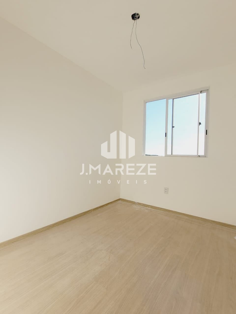 Apartamento à venda com 2 quartos, 53m² - Foto 14