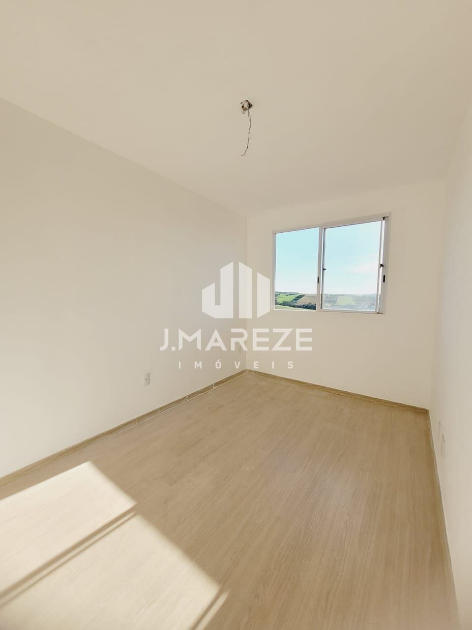 Apartamento à venda com 2 quartos, 53m² - Foto 12