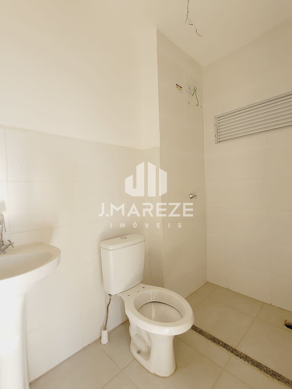Apartamento à venda com 2 quartos, 53m² - Foto 11