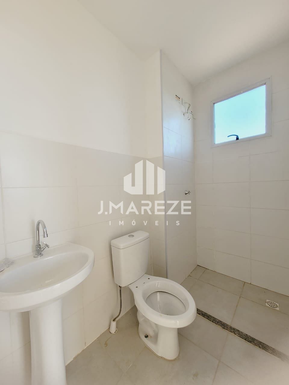 Apartamento à venda com 2 quartos, 53m² - Foto 13
