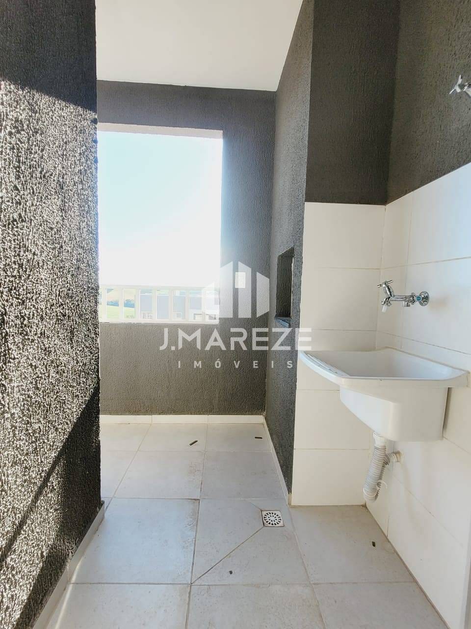 Apartamento à venda com 2 quartos, 53m² - Foto 8