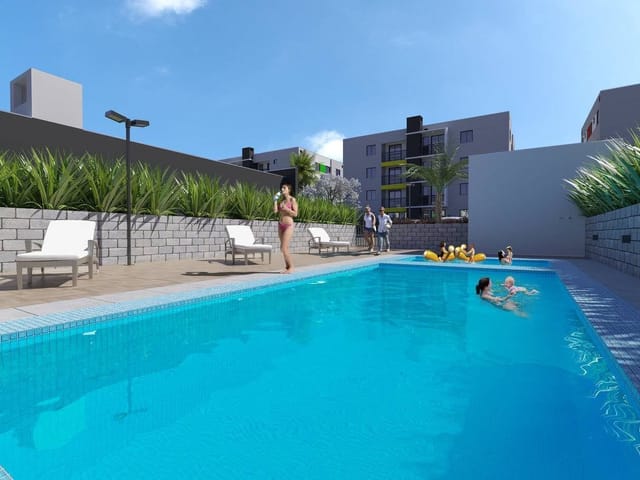 Apartamento 3 quartos e 1 banheiro, à venda, no bairro Centro em Cambé