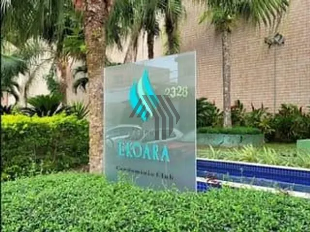 Apartamento 3 quartos e 5 banheiros, para alugar, no bairro Marco em Belém