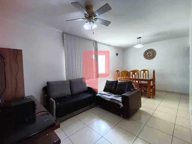Apartamento 3 quartos e 2 banheiros, à venda, no bairro Palmares em Belo Horizonte