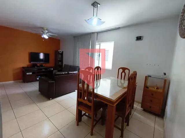 Apartamento 3 quartos e 2 banheiros, à venda, no bairro Palmares em Belo Horizonte