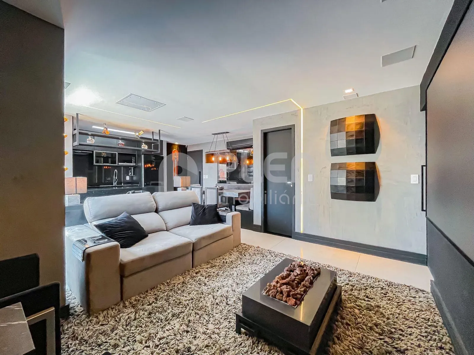Apartamento de 2 quartos à venda em Casa Verde, São Paulo