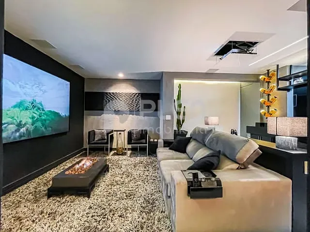 Apartamento com 53m² 2 quartos e 2 banheiros, à venda, no bairro Jardim das Laranjeiras em São Paulo