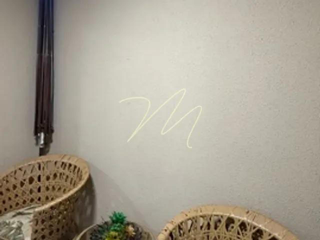 Apartamento 2 quartos e 2 banheiros, para alugar, no bairro Nossa Senhora da Vitória em Ilhéus