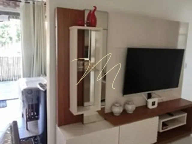 Apartamento 2 quartos e 2 banheiros, para alugar, no bairro Nossa Senhora da Vitória em Ilhéus