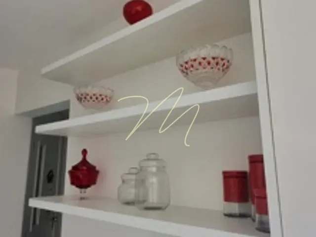 Apartamento 2 quartos e 2 banheiros, para alugar, no bairro Nossa Senhora da Vitória em Ilhéus