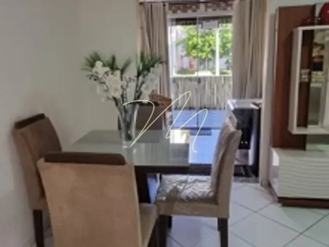 Apartamento 2 quartos e 2 banheiros, para alugar, no bairro Nossa Senhora da Vitória em Ilhéus