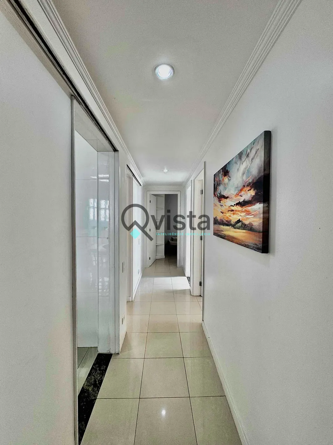 Apartamento, 3 quartos, 124 m² - Foto 8