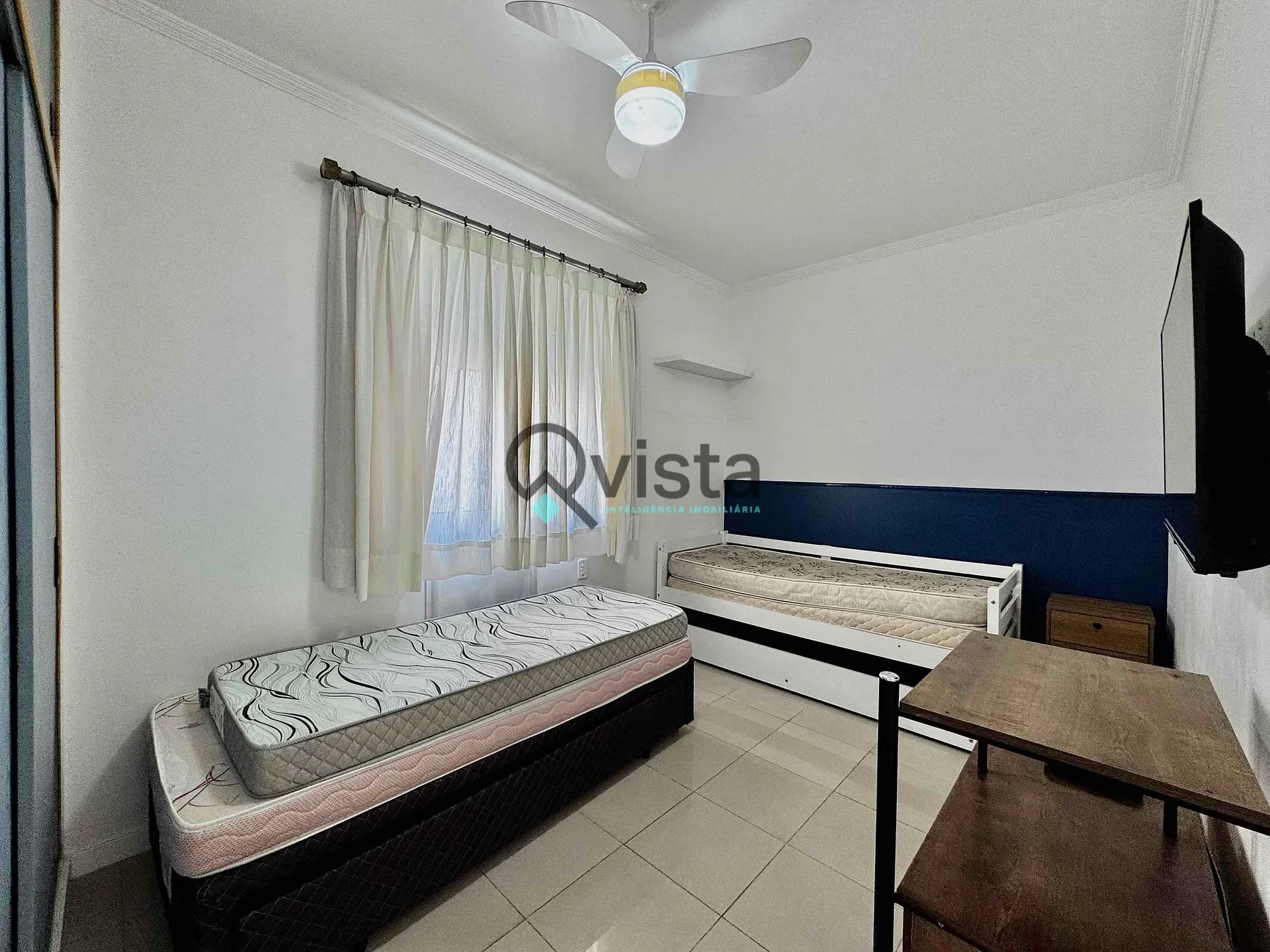 Apartamento, 3 quartos, 124 m² - Foto 9