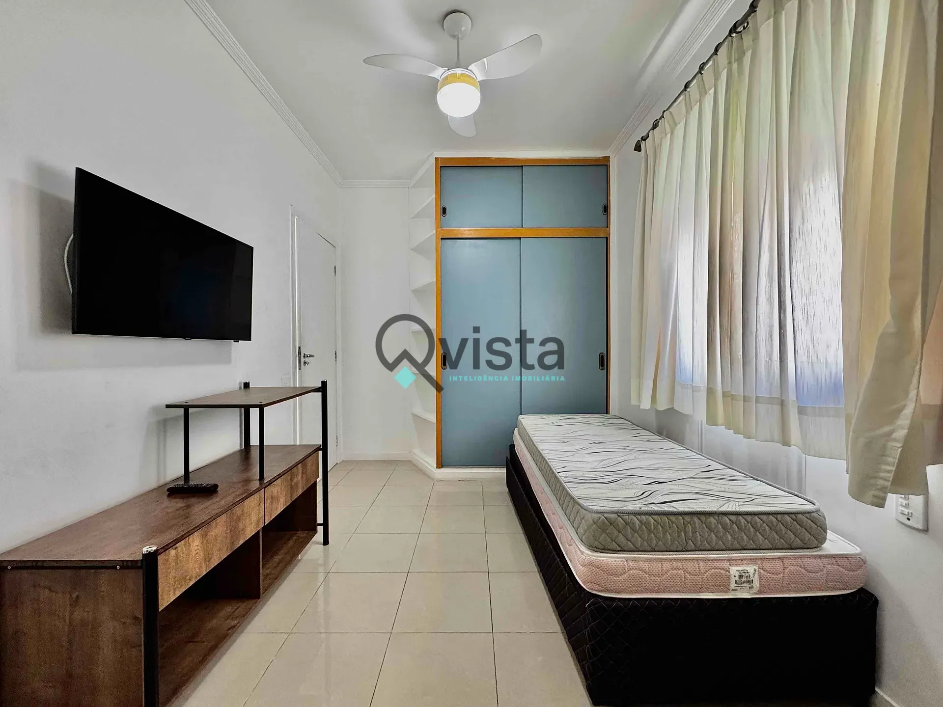 Apartamento, 3 quartos, 124 m² - Foto 10