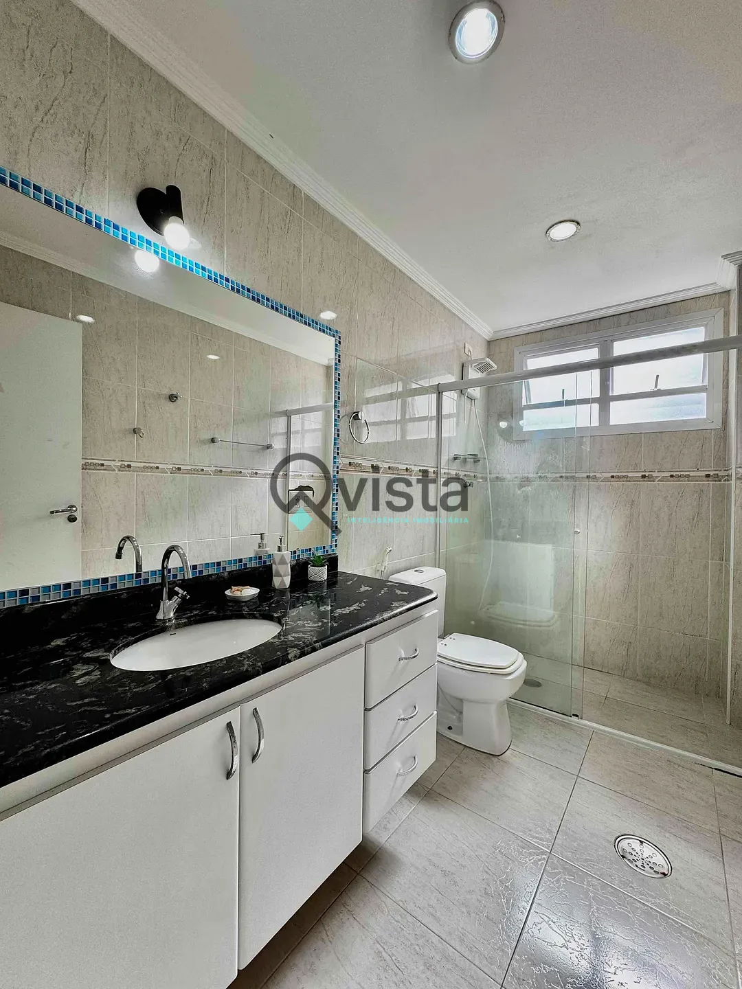 Apartamento, 3 quartos, 124 m² - Foto 11