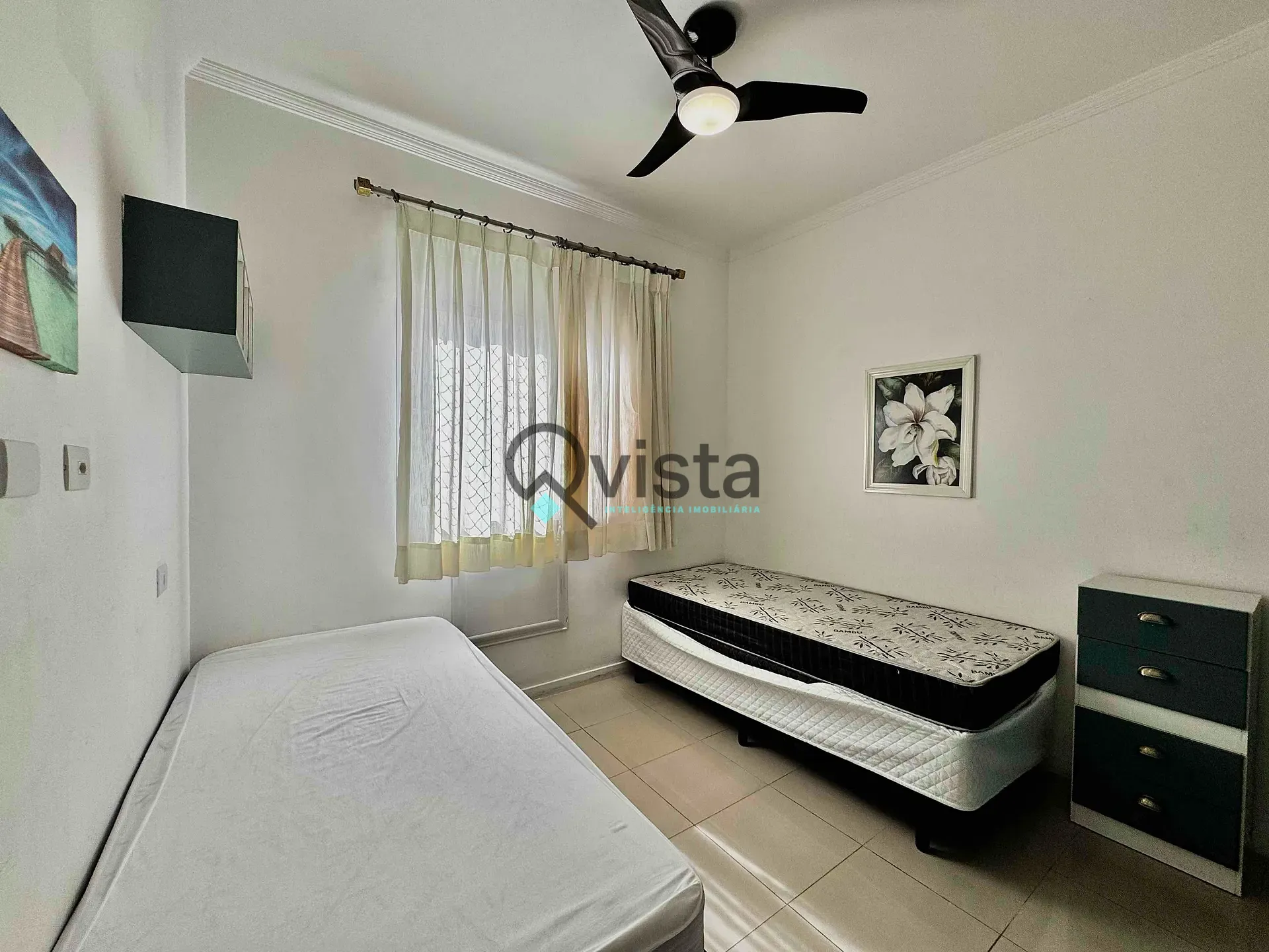 Apartamento, 3 quartos, 124 m² - Foto 12