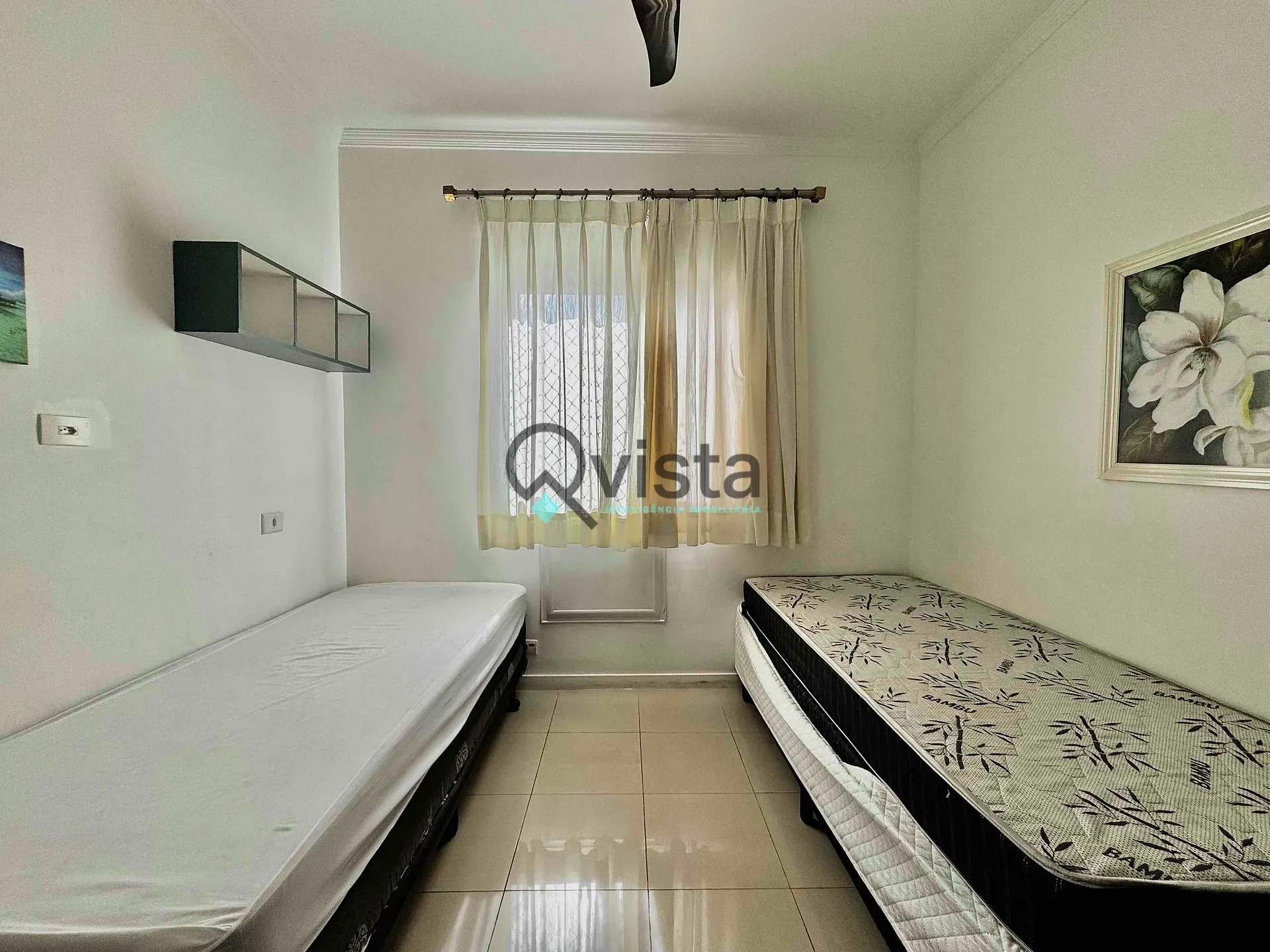Apartamento, 3 quartos, 124 m² - Foto 13