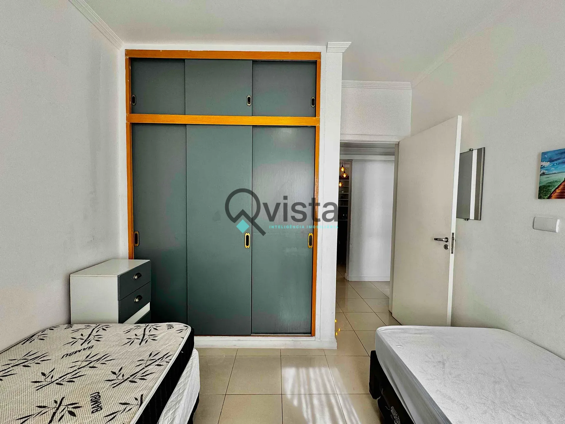 Apartamento, 3 quartos, 124 m² - Foto 14