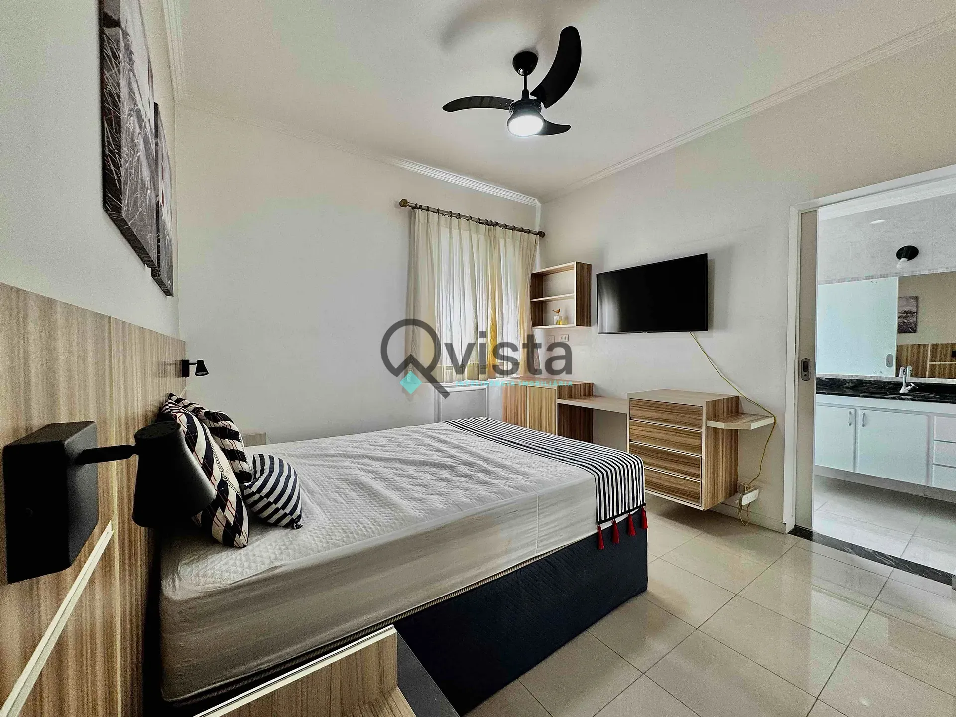 Apartamento, 3 quartos, 124 m² - Foto 15