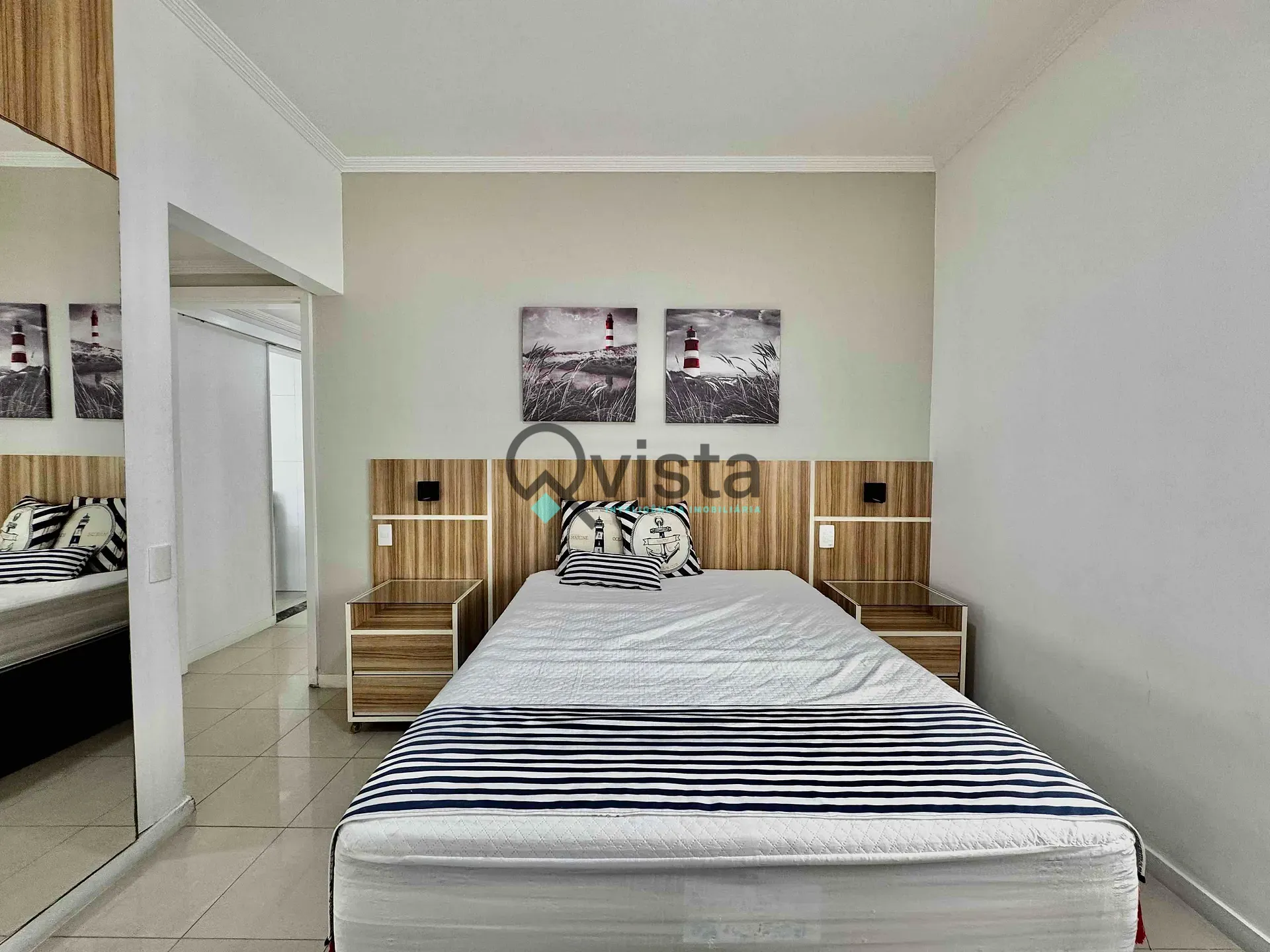 Apartamento, 3 quartos, 124 m² - Foto 16