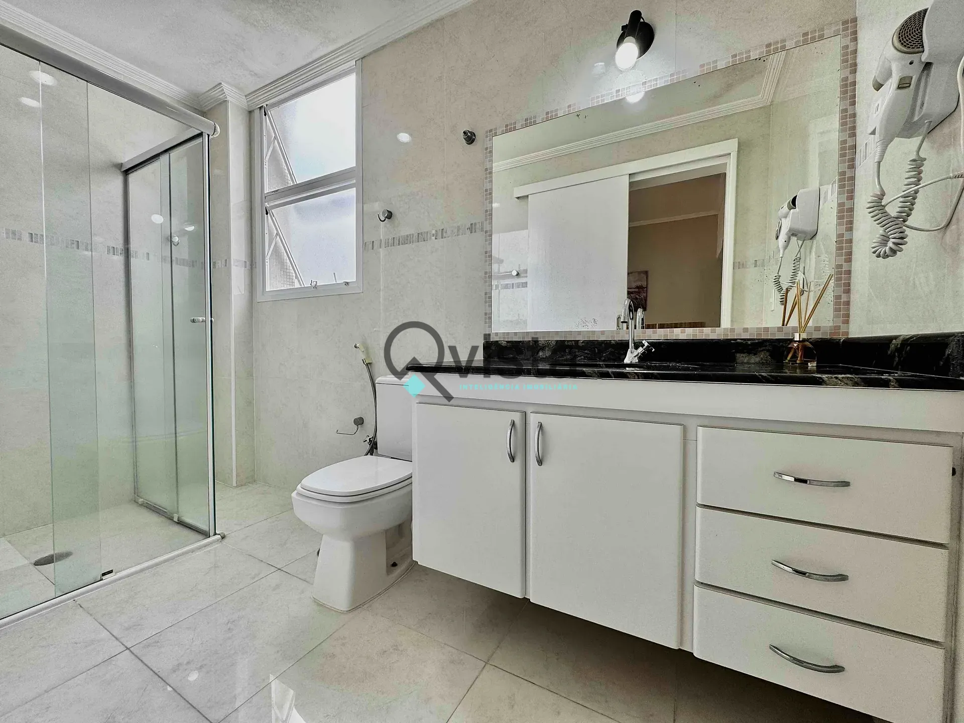 Apartamento, 3 quartos, 124 m² - Foto 17