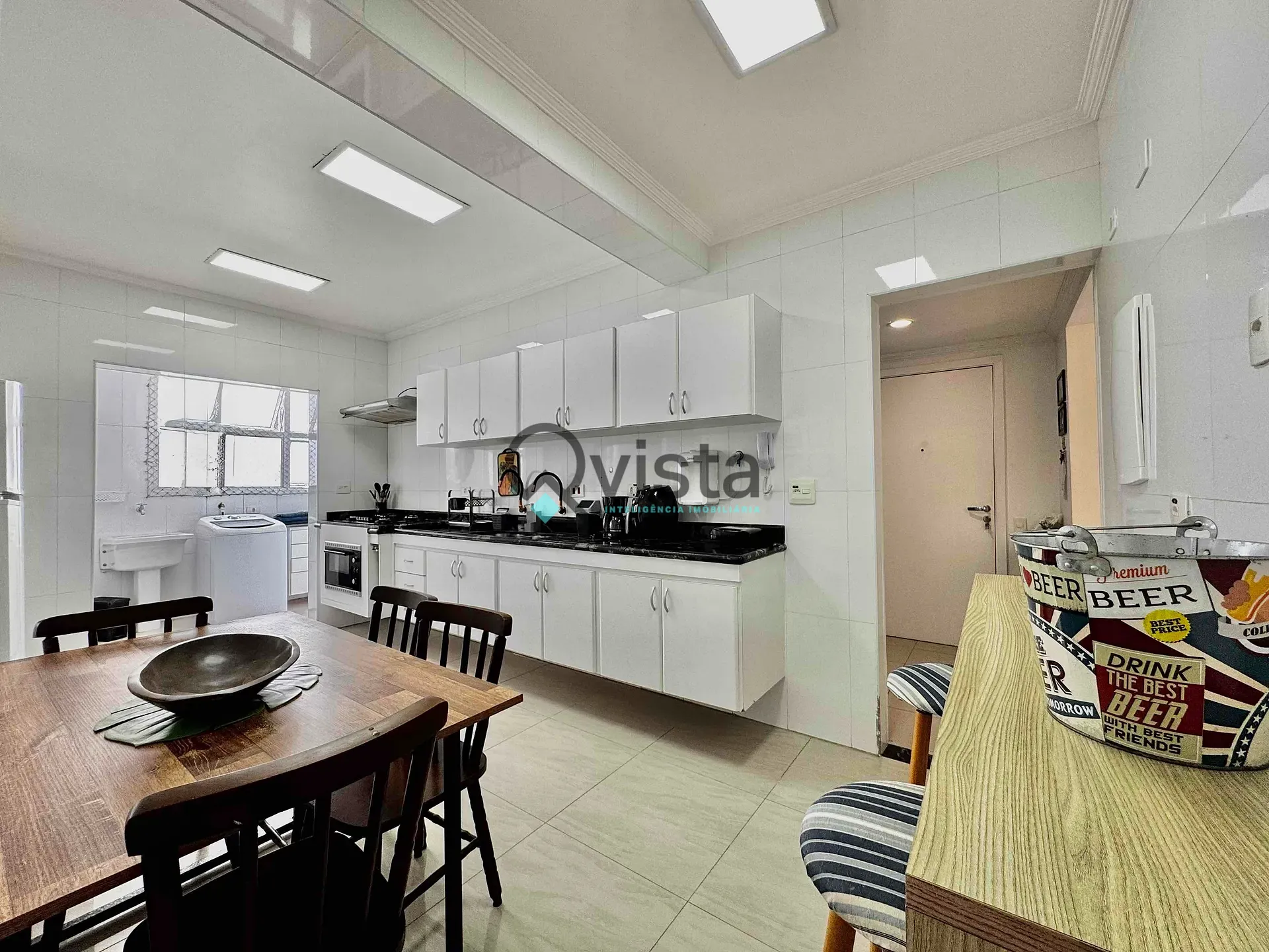 Apartamento, 3 quartos, 124 m² - Foto 18