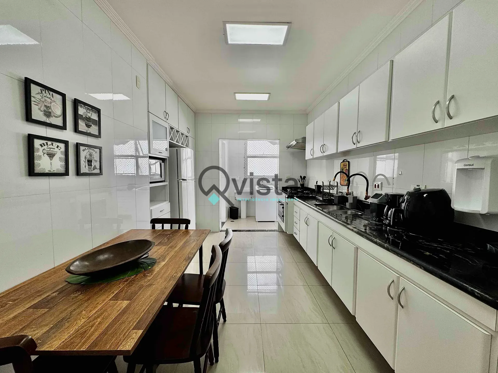 Apartamento, 3 quartos, 124 m² - Foto 19