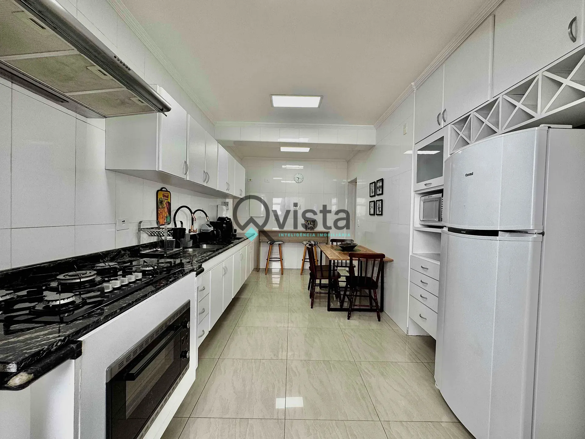 Apartamento, 3 quartos, 124 m² - Foto 20