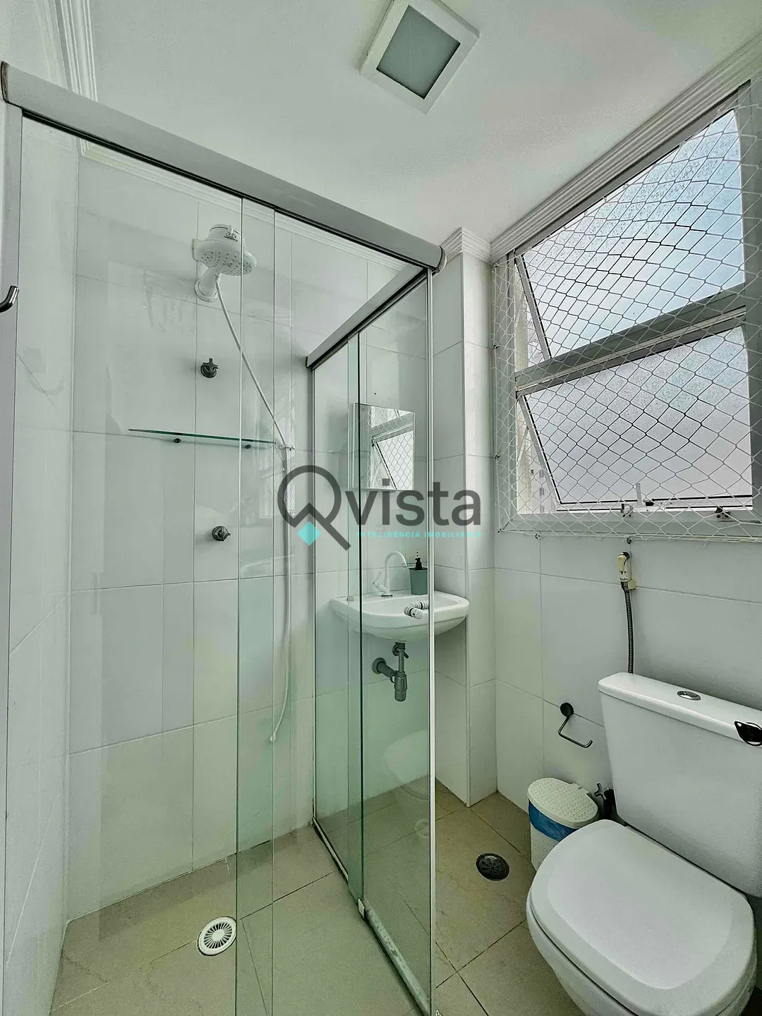Apartamento, 3 quartos, 124 m² - Foto 22